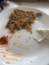 Anonymous review photo