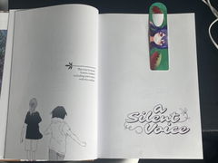 Review picture