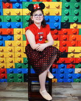 Anna H. review photo