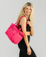 Lisa B. review photo