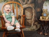 Cindy F. review photo