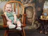Cindy F. review photo
