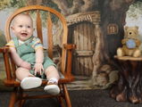 Cindy F. review photo