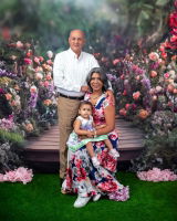 O.J.f. review photo