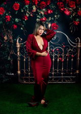 Orlyn J.f. review photo