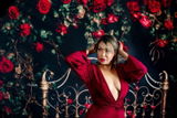 Orlyn J.f. review photo