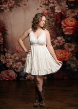 Karen B. review photo