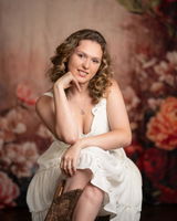Karen B. review photo