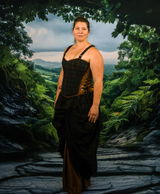 Valerie S. review photo