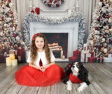 Maryann L. review photo