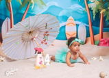 Orlyn J.f. review photo