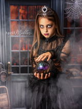April M.p. review photo