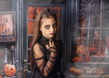 April M.p. review photo