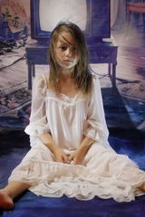 Heather H. review photo