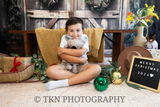 Tahnia N. review photo