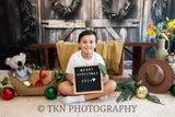 Tahnia N. review photo