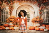 Tytiana D. review photo