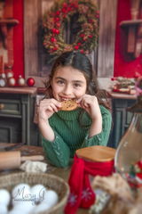 Mary G. review photo