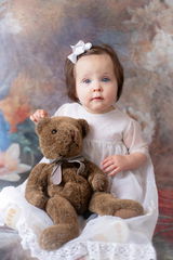 Kayla review photo