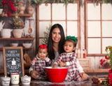 Creativephotographybynessa review photo