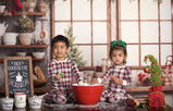 Creativephotographybynessa review photo