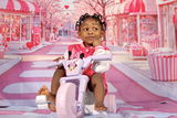 Iesha review photo