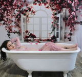 Desiree R. review photo