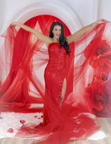Kimberly P. review photo