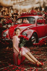 Annmarie W. review photo