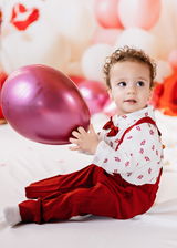 Ashley M. review photo