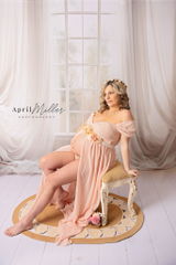 April M.p. review photo