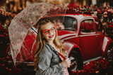 Annmarie W. review photo