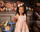 april M. review photo