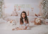 Diane F. review photo