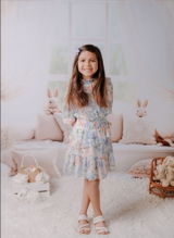 Diane F. review photo