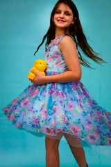 Kristen W. review photo