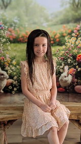 connie S. review photo