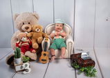 Orlyn J.f. review photo