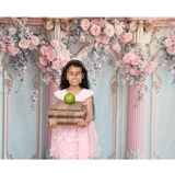 Farah A. review photo