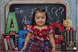 pgphotographydesign review photo