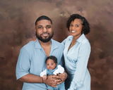 Creative H.P. review photo