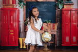 Paola S. review photo
