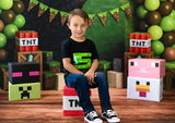 Samantha T. review photo