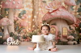 Viktoria J. review photo