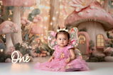 Viktoria J. review photo