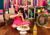 Rocio N. review photo