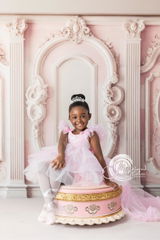 Marelyn C. review photo