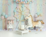 Sahira G. review photo