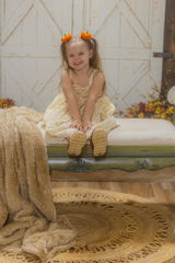 Aszha A. review photo