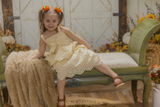 Aszha A. review photo